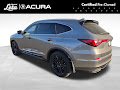 2023 Acura MDX Advance