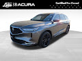 2023 Acura MDX Advance