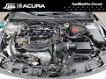 2023 Acura Integra A-Spec Tech Package