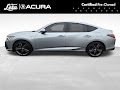 2023 Acura Integra A-Spec Tech Package