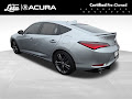 2023 Acura Integra A-Spec Tech Package