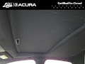 2023 Acura Integra A-Spec Tech Package