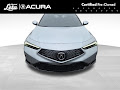 2023 Acura Integra A-Spec Tech Package