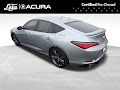 2023 Acura Integra A-Spec Tech Package