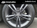 2023 Acura Integra A-Spec Tech Package