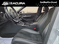 2023 Acura Integra A-Spec Tech Package