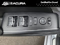 2023 Acura Integra A-Spec Tech Package