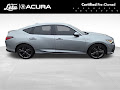 2023 Acura Integra A-Spec Tech Package