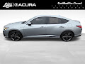 2023 Acura Integra A-Spec Tech Package