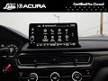 2023 Acura Integra A-Spec Tech Package