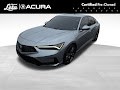2023 Acura Integra A-Spec Tech Package