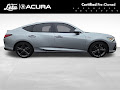 2023 Acura Integra A-Spec Tech Package
