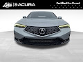 2023 Acura Integra A-Spec Tech Package