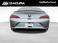 2023 Acura Integra A-Spec Tech Package