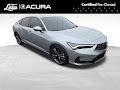 2023 Acura Integra A-Spec Tech Package