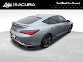 2023 Acura Integra A-Spec Tech Package