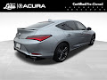 2023 Acura Integra A-Spec Tech Package