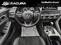 2023 Acura Integra A-Spec Tech Package