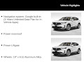 2026 Acura MDX Base