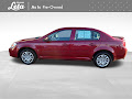 2009 Chevrolet Cobalt LT