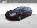 2009 Chevrolet Cobalt LT
