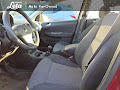2009 Chevrolet Cobalt LT