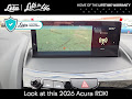 2026 Acura RDX A-Spec Advance Package