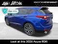 2026 Acura RDX A-Spec Advance Package