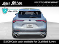 2025 Acura ADX Base