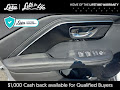 2025 Acura ADX Base