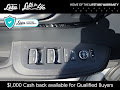 2025 Acura ADX Base