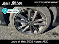 2026 Acura ADX A-Spec Package