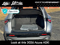2026 Acura ADX A-Spec Package