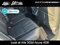 2026 Acura ADX A-Spec Package