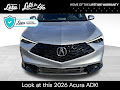 2026 Acura ADX A-Spec Package