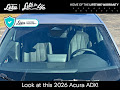 2026 Acura ADX A-Spec Package