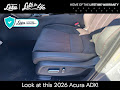 2026 Acura ADX A-Spec Package