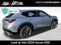 2026 Acura ADX A-Spec Package