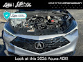 2026 Acura ADX A-Spec Package