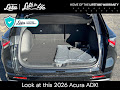 2026 Acura ADX A-Spec Package