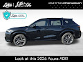 2026 Acura ADX A-Spec Package