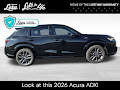 2026 Acura ADX A-Spec Package