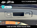 2026 Acura ADX A-Spec Package