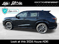 2026 Acura ADX A-Spec Package
