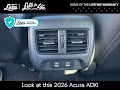 2026 Acura ADX A-Spec Package