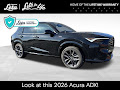2026 Acura ADX A-Spec Package