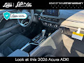 2026 Acura ADX A-Spec Package
