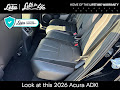 2026 Acura ADX A-Spec Package
