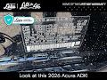 2026 Acura ADX A-Spec Package