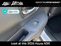 2026 Acura ADX A-Spec Package
